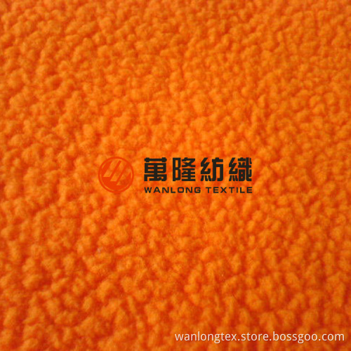 Wide Wale Corduroy Furniture Fabric for Sofa or Other Hometextile
